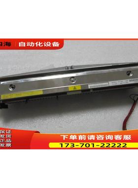 打印头 536K,10Z-02692 A347506，X KPJ-358/,,,/AGFM 在25-2【议