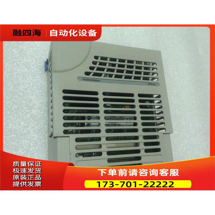 OVATION MSIP-REM-EPW-5X00241G02 有3台 9.9成出【议价】