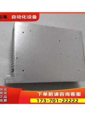 KINCO 器 ED430-0075-LA-K-000 有4台 一台2公斤 在6-6【议价】