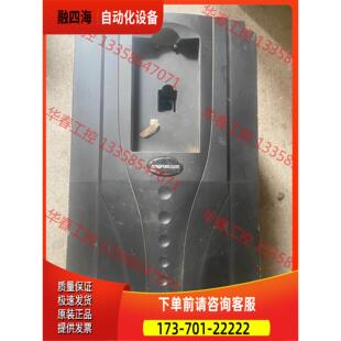 4T110G 议价 150P 正常 南方安华变频器 B3000