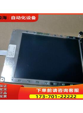 液晶屏M150X3--T05M150X3--T05，完，片【议价】