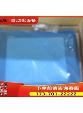 GT1575-STBA VTBA STBD VTBD等【议价】