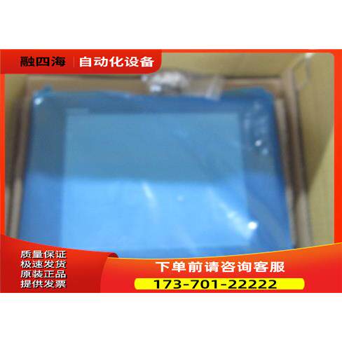 GT1575-STBA VTBA STBD VTBD等【议价】