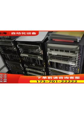 S9306 核心机，，，同出9312便【议价】