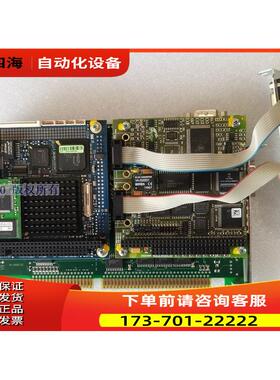 TRS D-78647 SPC300-416-S-A2 CIF104-DPM+01036-0000-53-4 工控