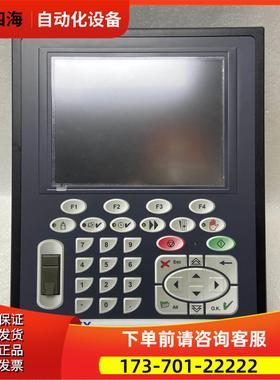 SETEX染色机电脑SECOM777CE SECOM737X【议价】