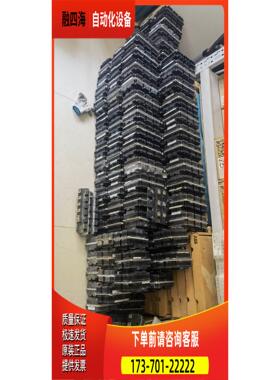 FZ600R65KF1 FZ600R65KF2 CM60【议价】