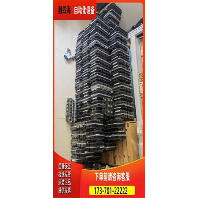 FZ600R65KF1 FZ600R65KF2 CM60【议价】