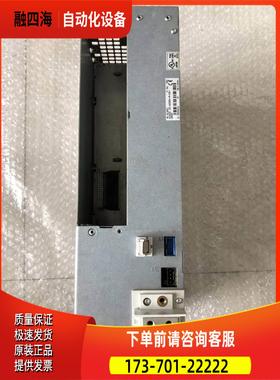 Rexroth力士乐HCS02.1E-W0054-A-03-NNNNHCS02.1E-W0054【议价】