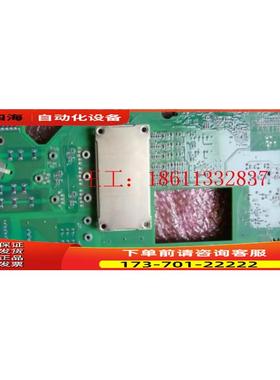 abb变频器板 CINT-4511C【议价】
