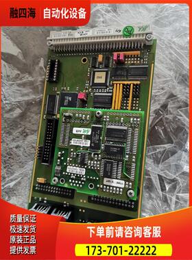 直发TRUMPF LASER通快激光配件VHLF 18-06-85-00/02【议价】