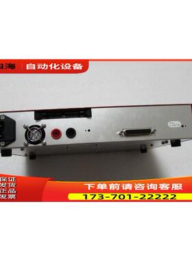 TAKE SYSTEMS TET-B32-A 有2台重量2公斤 14-4【议价】