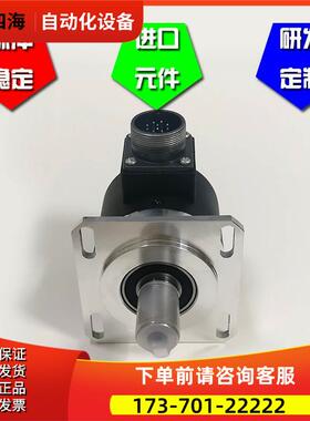 ZF6A-15B-1200BZ-C05L主轴旋转编码器10芯插头ROTARY ENCODER【议