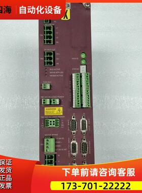 T200-410 G-0B81 T200-510 G10BA1 E-0B51 件【议价】