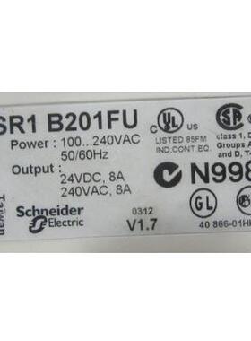 SR1 B201FU 重量6两 23-4【议价】