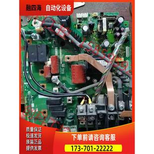 A84MA7.5 BC186A995G54 变频器驱 议价