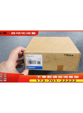 C200HW-NC113 C200H-NC112 NC211 【议价】