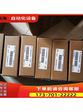 汇川GL10-0016ETP 出【议价】