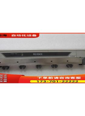 SJ-E036A 出【议价】