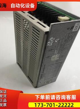 CONDOR工业开关电源GPM225-24 24V 9.4A 【议价】