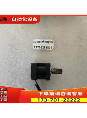 VEXTA PMM3AH2 东方电机 【议价】