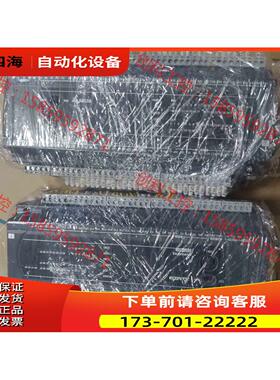 PLC、DVP60ES200T、DVP60ES200R、【议价】
