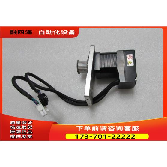 MOONS 电机 AM17S3DMA 一台出【议价】