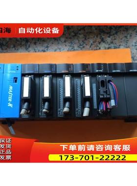 K3P-07BS G6I-D24A G6Q-TR4A G6F-PP3D GM6-DMMA【议价】