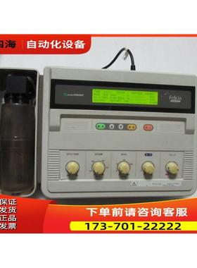 通电 TM-21 一台 出【议价】