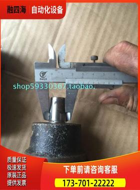 件 TAKAMURA行星减速机+60步进电机 速比5 12 20可选择【议价】