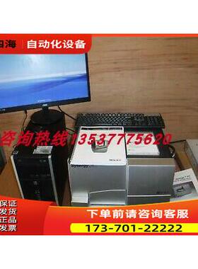 biotek伯腾SYNERGY H4多酶标仪【议价】