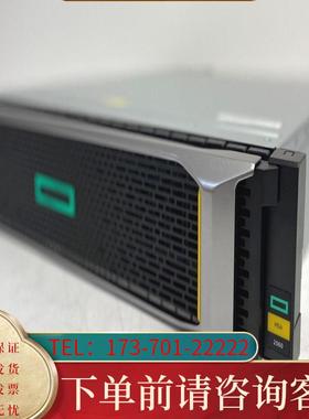 议价R0Q73A  HPE MSA 2060 16Gb 适用