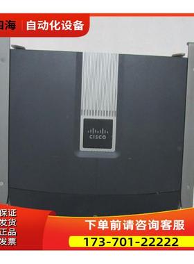 视频会议服务器 CTS-CODEC-PRI-G2 一台 17-5【议价】