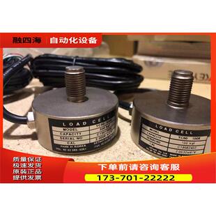 YC60A称重传感器 YC60A-100K SETech世泰