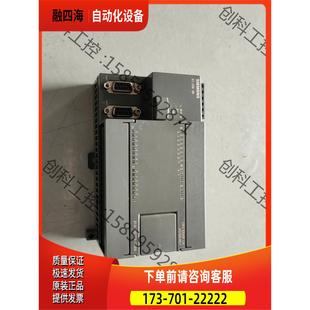 0XB8 2BD23 非常 实拍 6ES7 议价 214