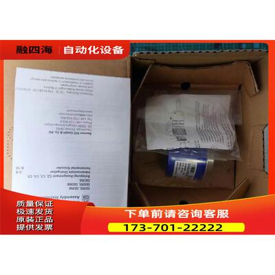 Baumer 保盟编码器 GI355.070C334保盟编码器