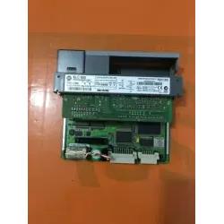 AB 1747-L532 E版本 【议价】