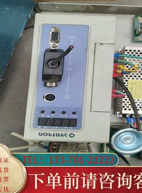 议价GS0040A 拆机 功能包好适用