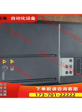 汇川伺服器IS650PT025IUX-B-IAB【议价】