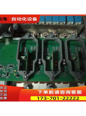 伟肯 AB变频器配件pc00530 PC00830套板613GB123CT【议价】