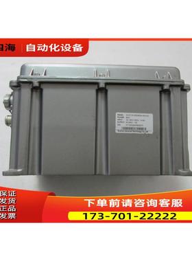 IEVD130-60Z06GA-KWJN2 有2台【议价】