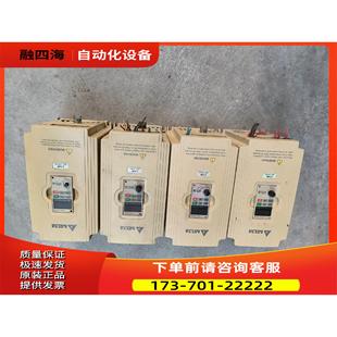 议价 VFD037M43A M变频器