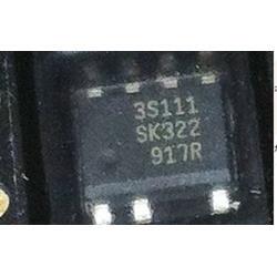 SSC3S111 3S111 SC3S111 贴片 SOP-7 液晶电源管理芯片【议价】