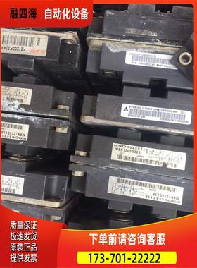 mbn1200d33ambn1200e33e