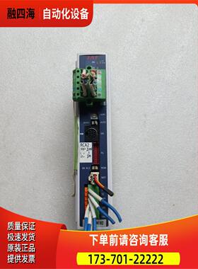 IAI 电缸器ACON-CG-101-DV-0-0【议价】