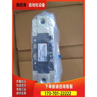 1MRA03 VSA7 议价 FHG 360