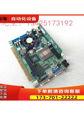 威达PCISA-C800EVR-1G-IIE PCISA-C800EVR-1G-R20 PCISA-C800EV【