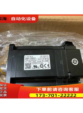 SGMPH-014AE2SD SSGMPHG-04A1E4D SMPH-04A1E6SD-OY安川电机【议