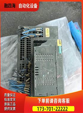 6ES7193-1CL00-0XA0等配件，，【议价】