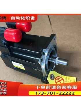 AB MPL-A310F-MJ72AA低惯量伺服电机 200V 3000rpm【议价】